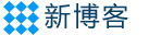 龙霖调味品制造公司